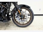 Thumbnail Photo 5 for New 2022 Harley-Davidson Touring Street Glide