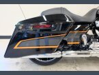 Thumbnail Photo undefined for New 2022 Harley-Davidson Touring Road Glide Special