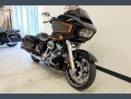 Thumbnail Photo undefined for New 2022 Harley-Davidson Touring Road Glide Special