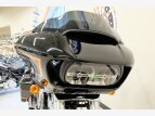 Thumbnail Photo 6 for New 2022 Harley-Davidson Touring Road Glide Special