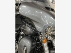 Thumbnail Photo 9 for 2022 Harley-Davidson Touring Ultra Limited