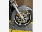 Thumbnail Photo 8 for 2022 Harley-Davidson Touring Ultra Limited