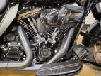 Thumbnail Photo 1 for New 2022 Harley-Davidson Touring Street Glide