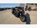 Thumbnail Photo 3 for 2022 Harley-Davidson Touring Ultra Limited