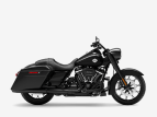 Thumbnail Photo 10 for New 2022 Harley-Davidson Touring Road King Special