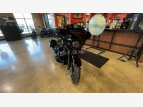 Thumbnail Photo 3 for New 2022 Harley-Davidson Touring Street Glide