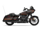 Thumbnail Photo 11 for 2022 Harley-Davidson Touring Road Glide Special