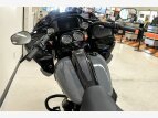 Thumbnail Photo 14 for New 2022 Harley-Davidson Touring Road Glide Special