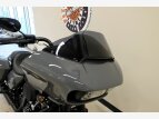 Thumbnail Photo 16 for New 2022 Harley-Davidson Touring Road Glide Special
