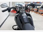 Thumbnail Photo 9 for New 2022 Harley-Davidson Touring Road King Special