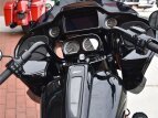 Thumbnail Photo 9 for New 2022 Harley-Davidson Touring