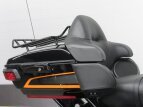 Thumbnail Photo 8 for New 2022 Harley-Davidson Touring Ultra Limited