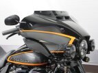 Thumbnail Photo 9 for New 2022 Harley-Davidson Touring Ultra Limited