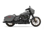 Thumbnail Photo 38 for 2022 Harley-Davidson Touring Street Glide