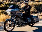 Thumbnail Photo 12 for New 2022 Harley-Davidson Touring Road Glide ST
