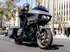 Thumbnail Photo 14 for New 2022 Harley-Davidson Touring Road Glide ST