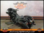 Thumbnail Photo 10 for New 2022 Harley-Davidson Touring Road Glide ST