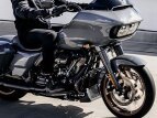 Thumbnail Photo 4 for New 2022 Harley-Davidson Touring Road Glide ST