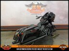 Thumbnail Photo 5 for New 2022 Harley-Davidson Touring Road Glide ST