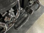 Thumbnail Photo 3 for 2022 Harley-Davidson Touring Street Glide Special