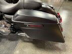 Thumbnail Photo 12 for 2022 Harley-Davidson Touring Street Glide Special