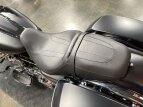 Thumbnail Photo 10 for 2022 Harley-Davidson Touring Street Glide Special