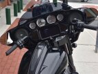 Thumbnail Photo 10 for 2022 Harley-Davidson Touring