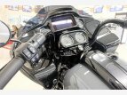 Thumbnail Photo 10 for New 2022 Harley-Davidson Touring Road Glide ST