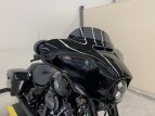 Thumbnail Photo 4 for New 2022 Harley-Davidson Touring Street Glide Special