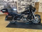 Thumbnail Photo 4 for 2022 Harley-Davidson Touring Ultra Limited