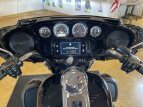 Thumbnail Photo 16 for 2022 Harley-Davidson Touring Ultra Limited