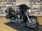 Thumbnail Photo 0 for 2022 Harley-Davidson Touring Ultra Limited