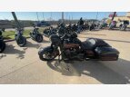 Thumbnail Photo 5 for New 2022 Harley-Davidson Touring Road King Special