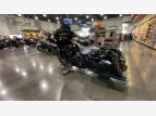 Thumbnail Photo 2 for 2022 Harley-Davidson Touring Street Glide