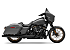 2022 Harley-Davidson Touring Street Glide