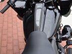 Thumbnail Photo 8 for New 2022 Harley-Davidson Touring