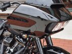 Thumbnail Photo 6 for New 2022 Harley-Davidson Touring