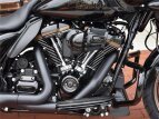 Thumbnail Photo 4 for New 2022 Harley-Davidson Touring