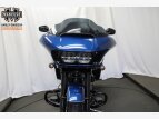 Thumbnail Photo 31 for 2022 Harley-Davidson Touring Road Glide Special
