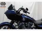 Thumbnail Photo 35 for 2022 Harley-Davidson Touring Road Glide Special