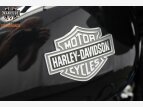 Thumbnail Photo 14 for 2022 Harley-Davidson Touring Road Glide Special