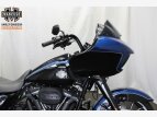 Thumbnail Photo 16 for 2022 Harley-Davidson Touring Road Glide Special