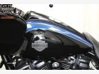 Thumbnail Photo 39 for 2022 Harley-Davidson Touring Road Glide Special