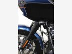 Thumbnail Photo 38 for 2022 Harley-Davidson Touring Road Glide Special