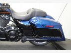 Thumbnail Photo 37 for 2022 Harley-Davidson Touring Road Glide Special