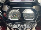 Thumbnail Photo 70 for 2022 Harley-Davidson Touring Road Glide Special