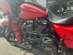 Thumbnail Photo 16 for 2022 Harley-Davidson Touring Road Glide Special