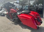 Thumbnail Photo 14 for 2022 Harley-Davidson Touring Road Glide Special