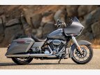 Thumbnail Photo 40 for 2022 Harley-Davidson Touring Road Glide Special