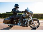 Thumbnail Photo 13 for New 2022 Harley-Davidson Touring Street Glide